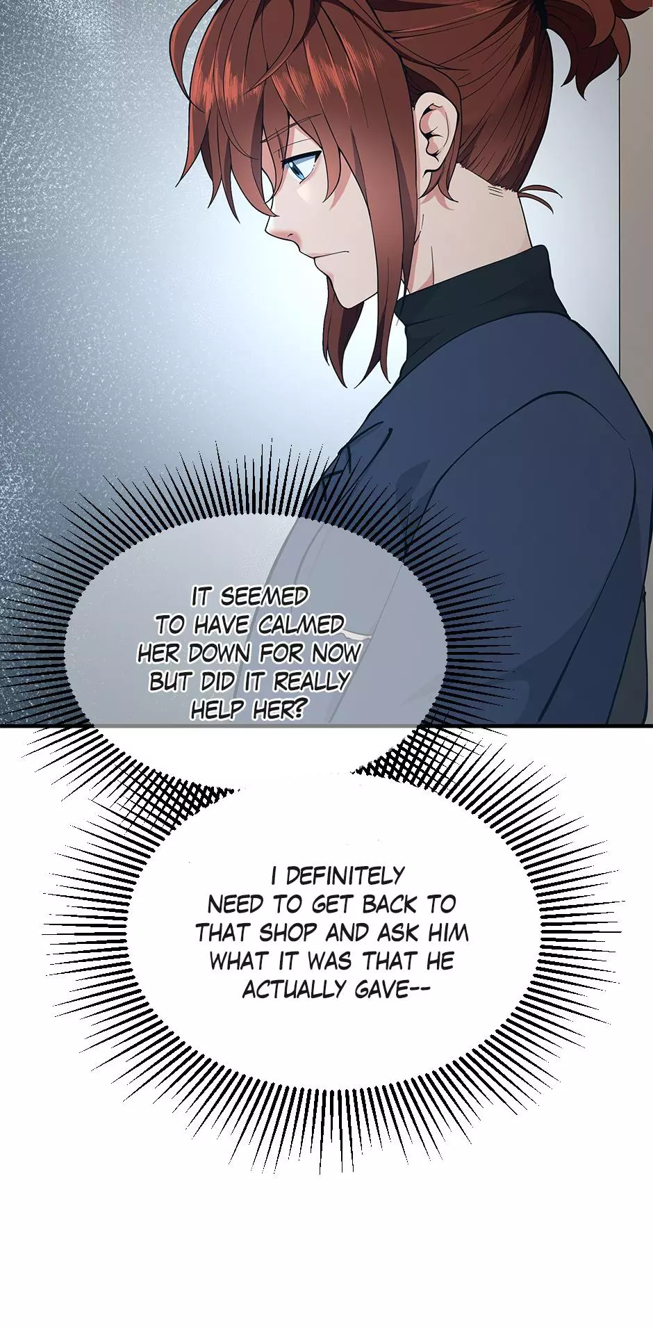 The Beginning After The End Chapter 123 page 66