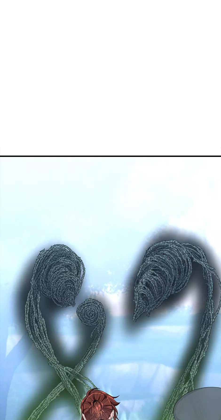 The Beginning After The End Chapter 123 page 23