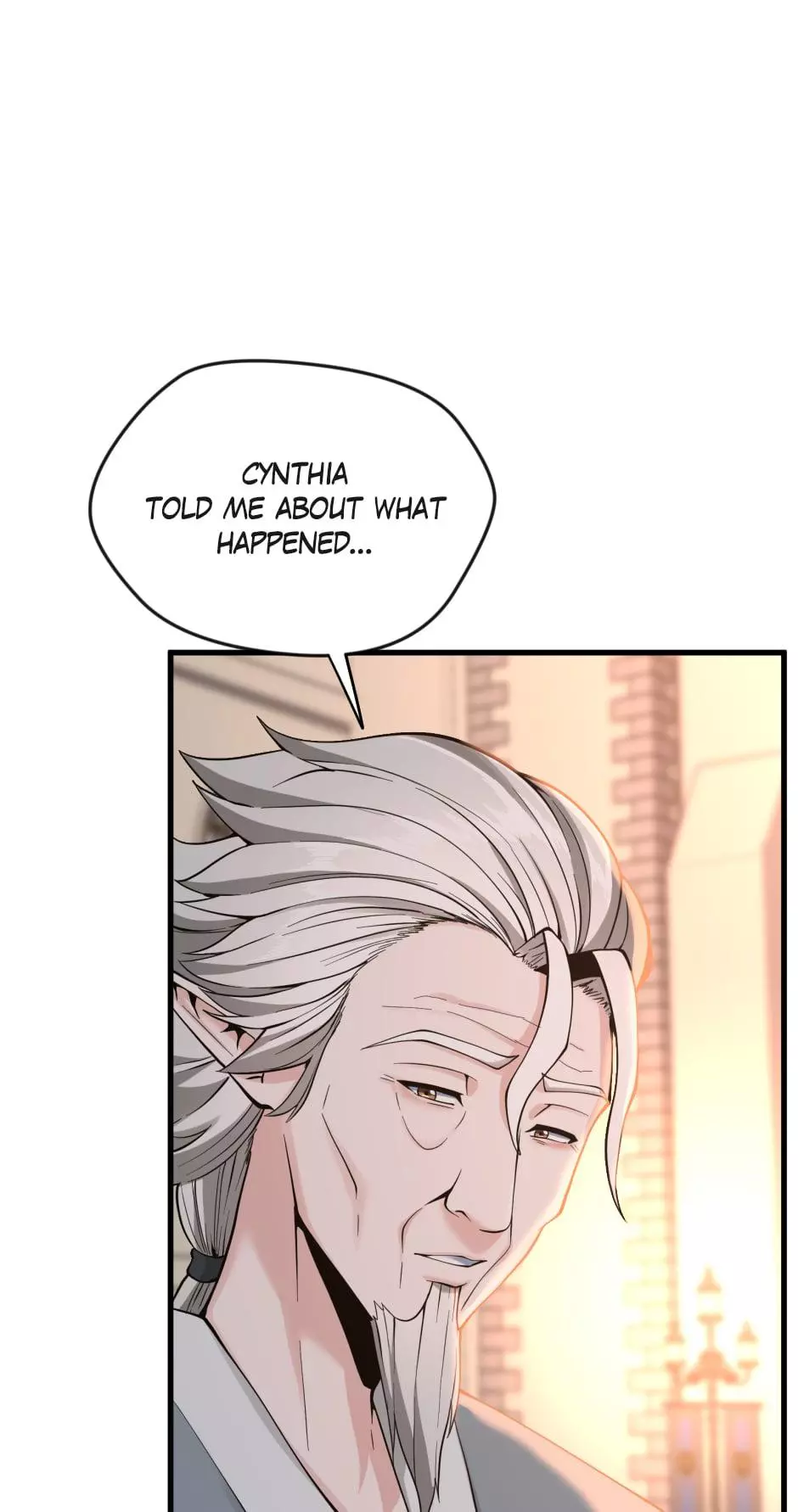 The Beginning After The End Chapter 123 page 81