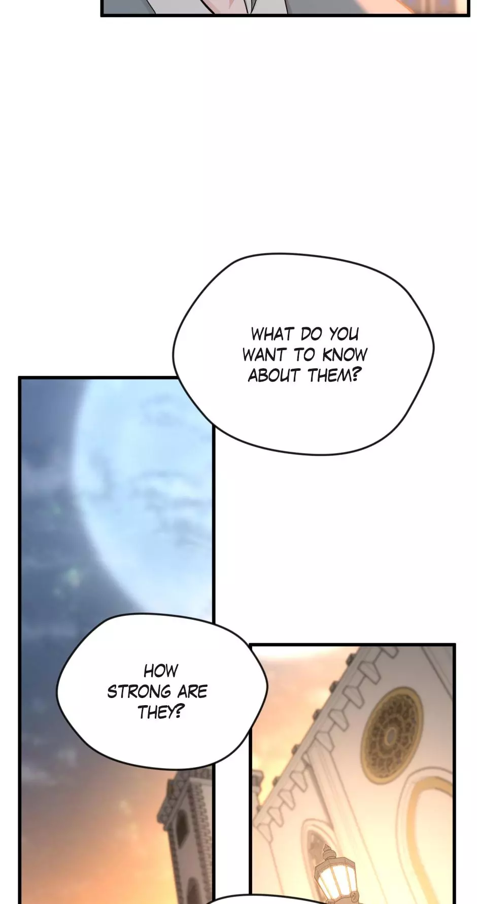 The Beginning After The End Chapter 123 page 82