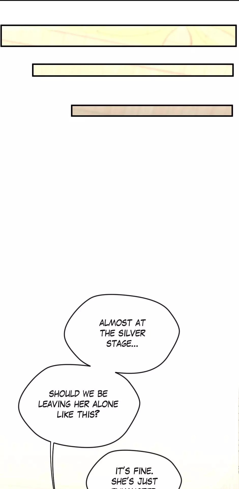 The Beginning After The End Chapter 123 page 77