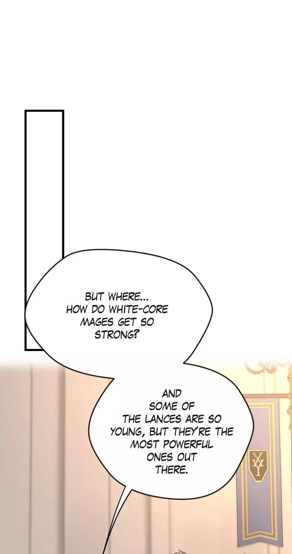 The Beginning After The End Chapter 123 page 88