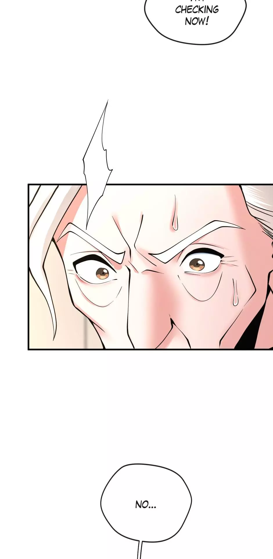 The Beginning After The End Chapter 123 page 73