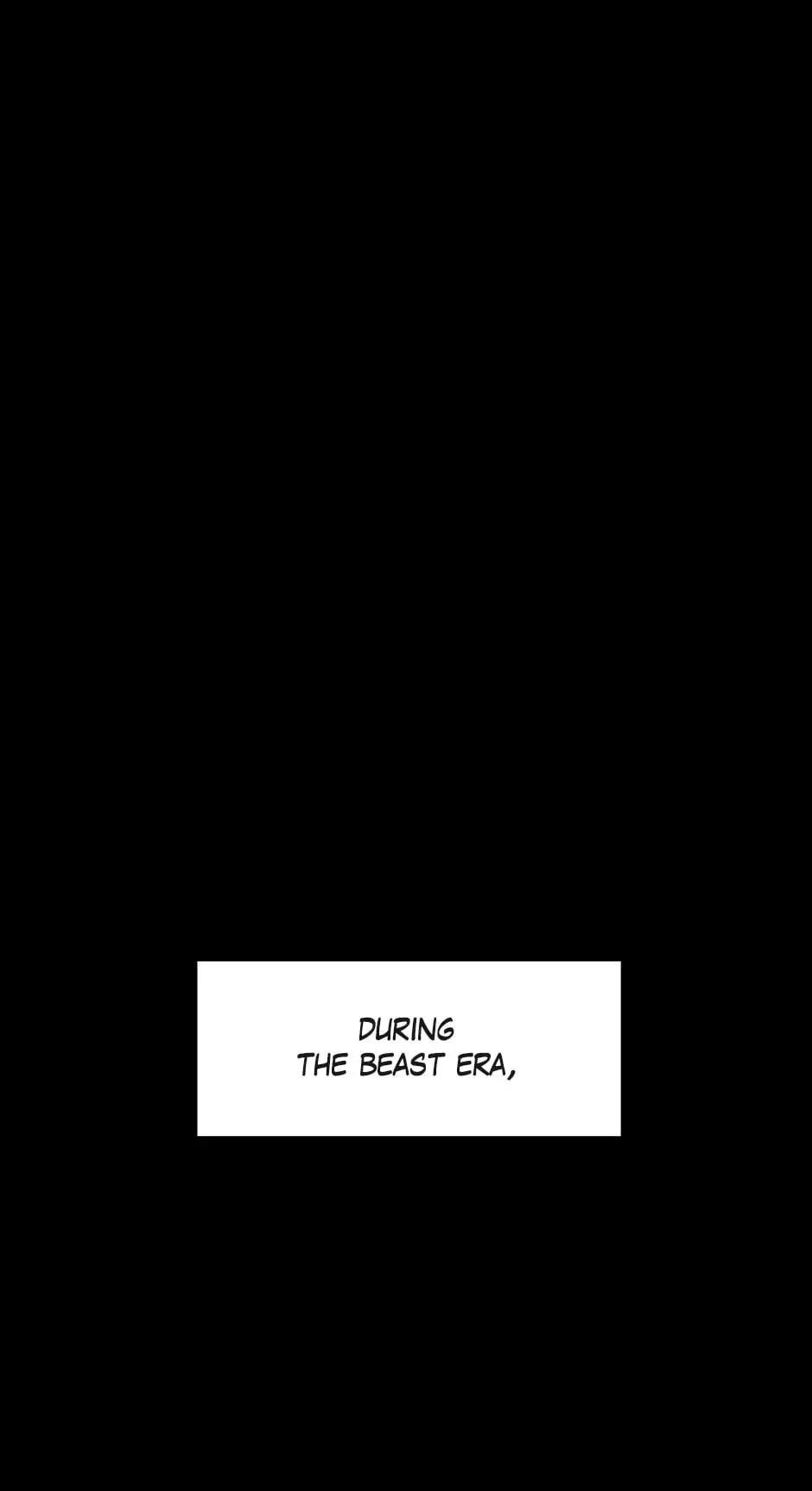 The Beginning After The End Chapter 124 page 1