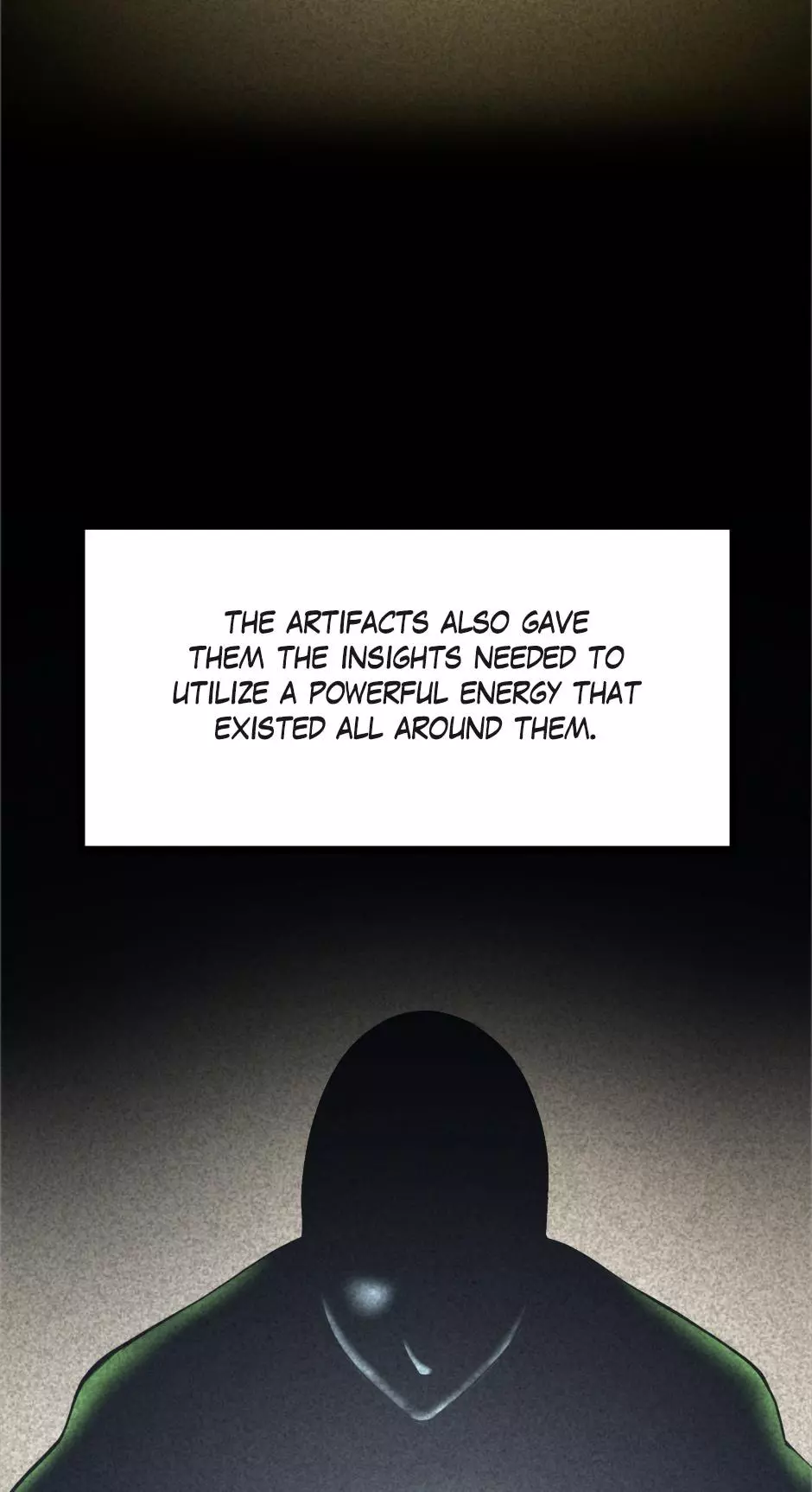 The Beginning After The End Chapter 124 page 17