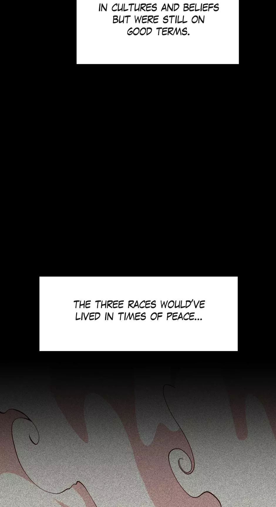 The Beginning After The End Chapter 124 page 5