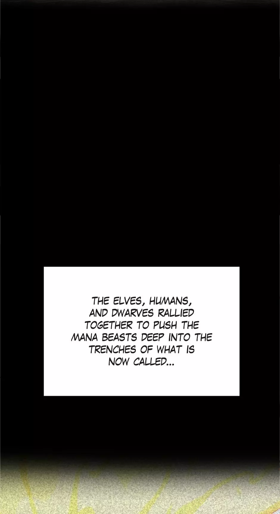 The Beginning After The End Chapter 124 page 23