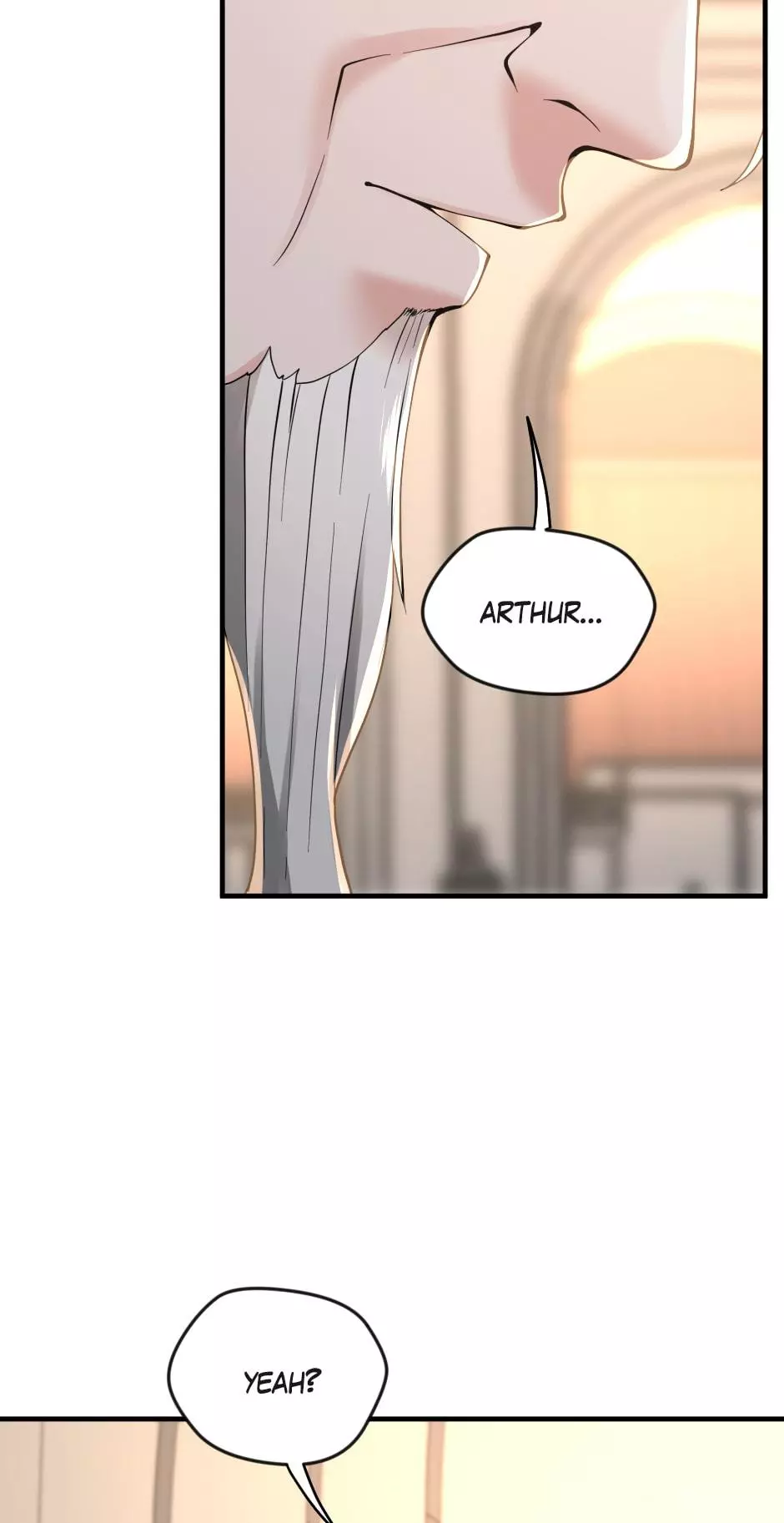 The Beginning After The End Chapter 124 page 52