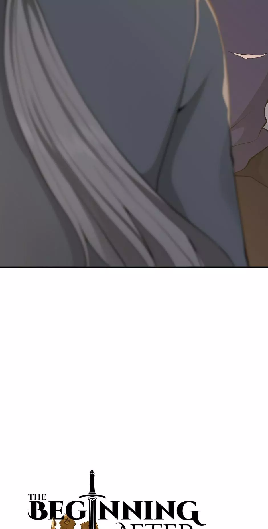 The Beginning After The End Chapter 124 page 71