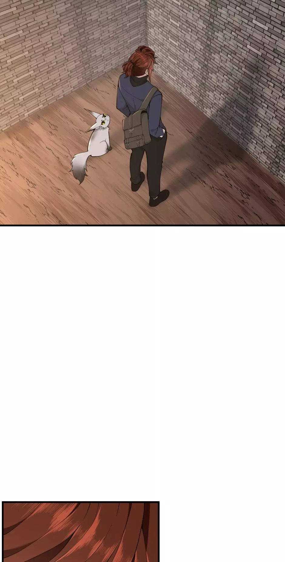 The Beginning After The End Chapter 124 page 78