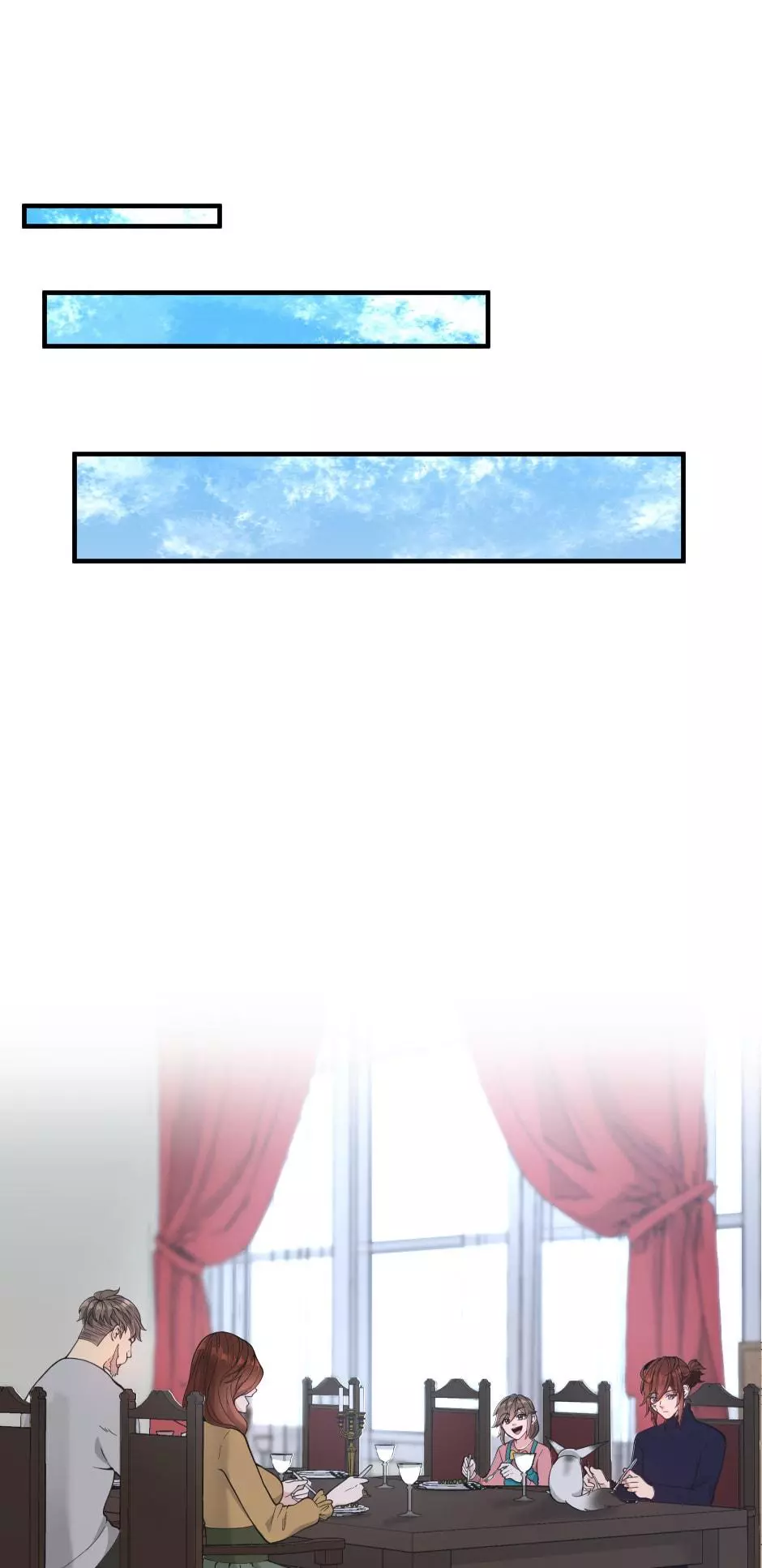 The Beginning After The End Chapter 124 page 84