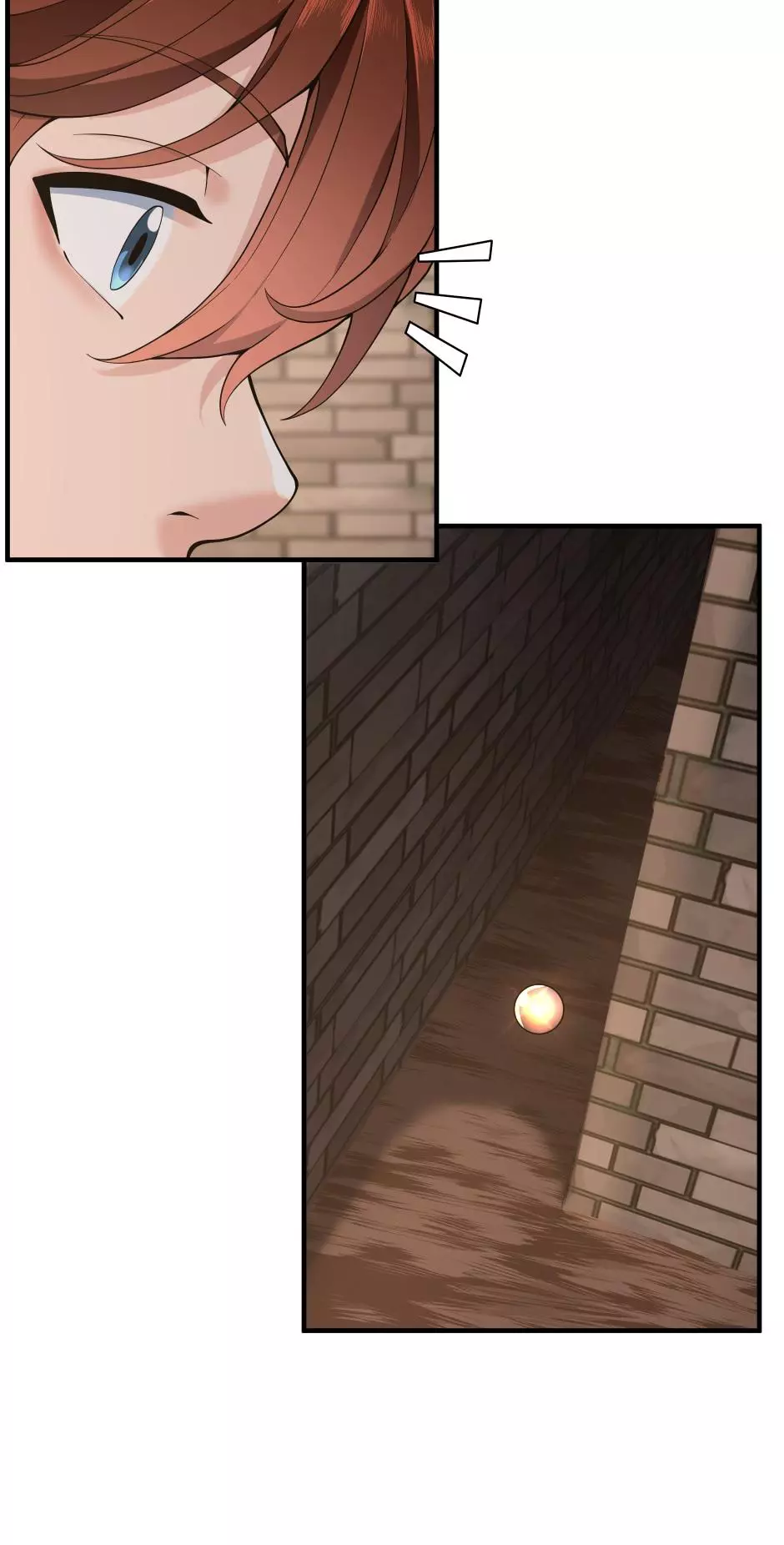 The Beginning After The End Chapter 124 page 79