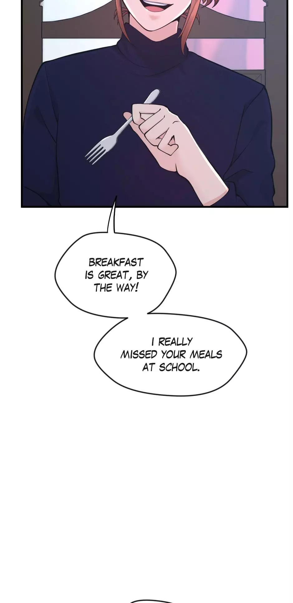 The Beginning After The End Chapter 124 page 88