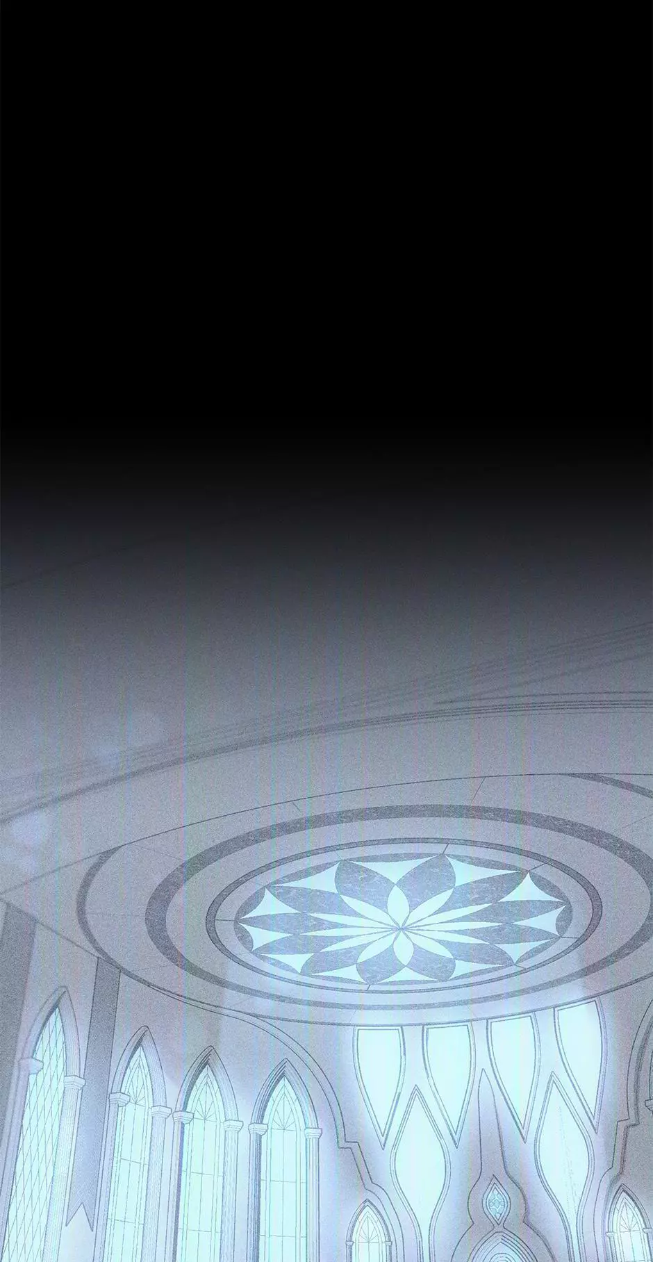 The Beginning After The End Chapter 125 page 1