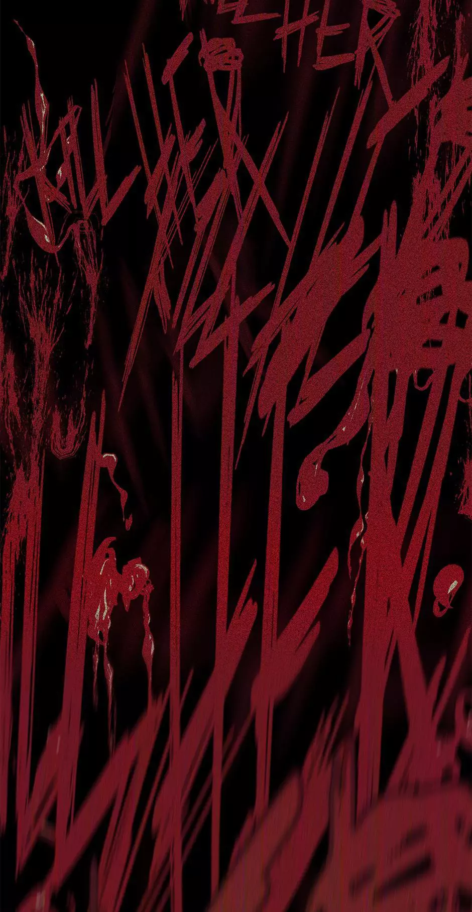The Beginning After The End Chapter 125 page 7