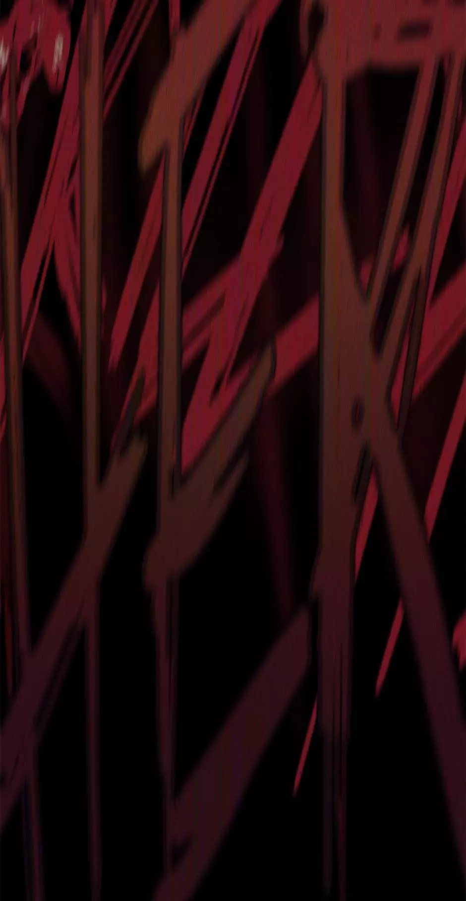 The Beginning After The End Chapter 125 page 8