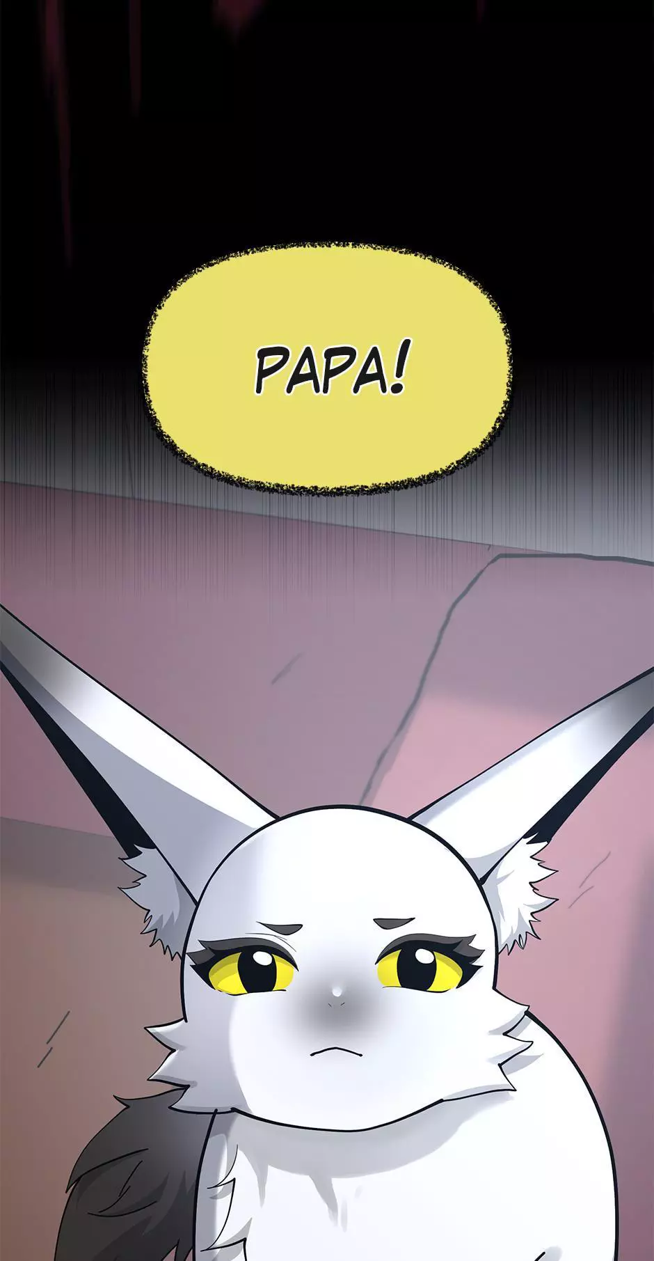 The Beginning After The End Chapter 125 page 9