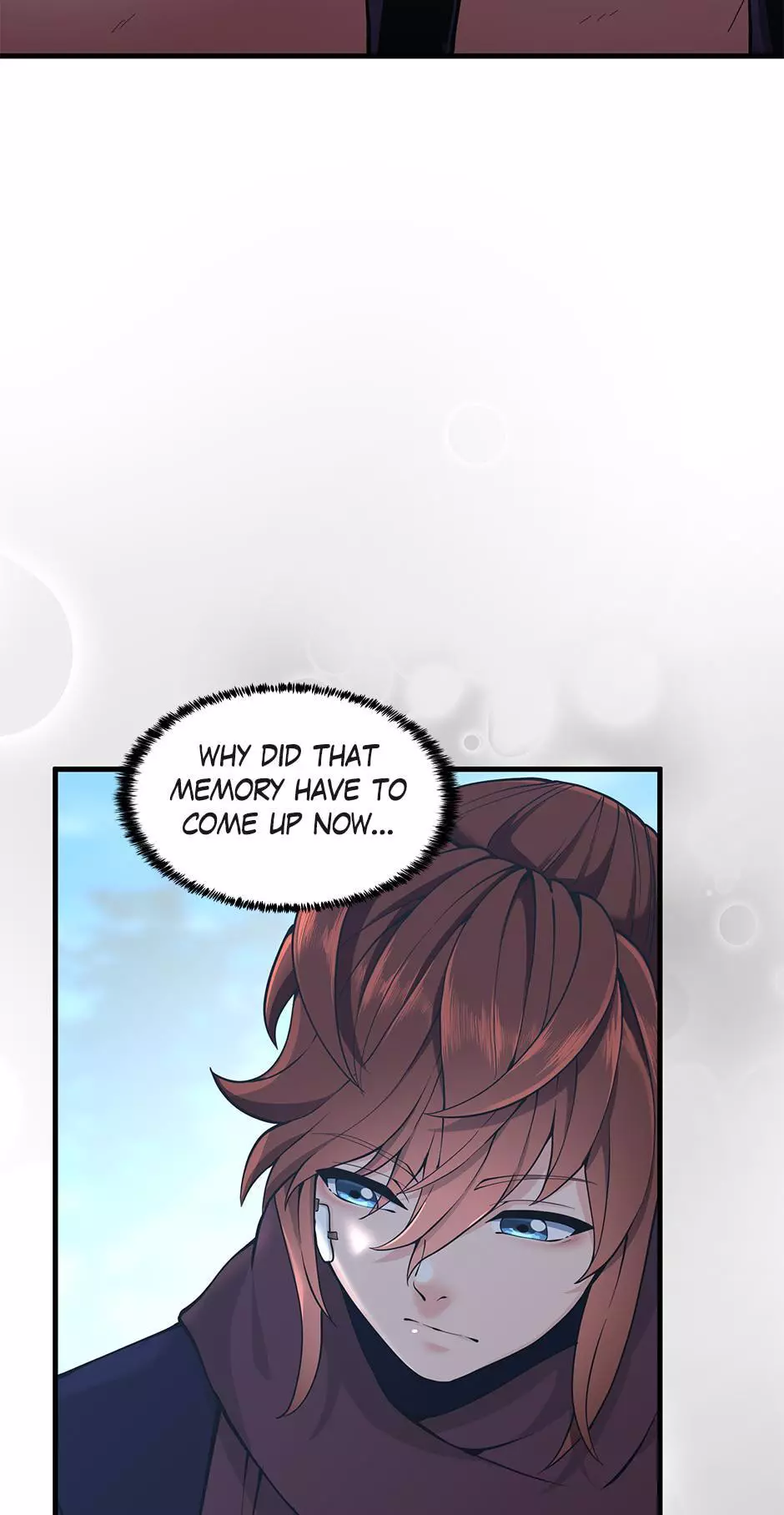 The Beginning After The End Chapter 125 page 13