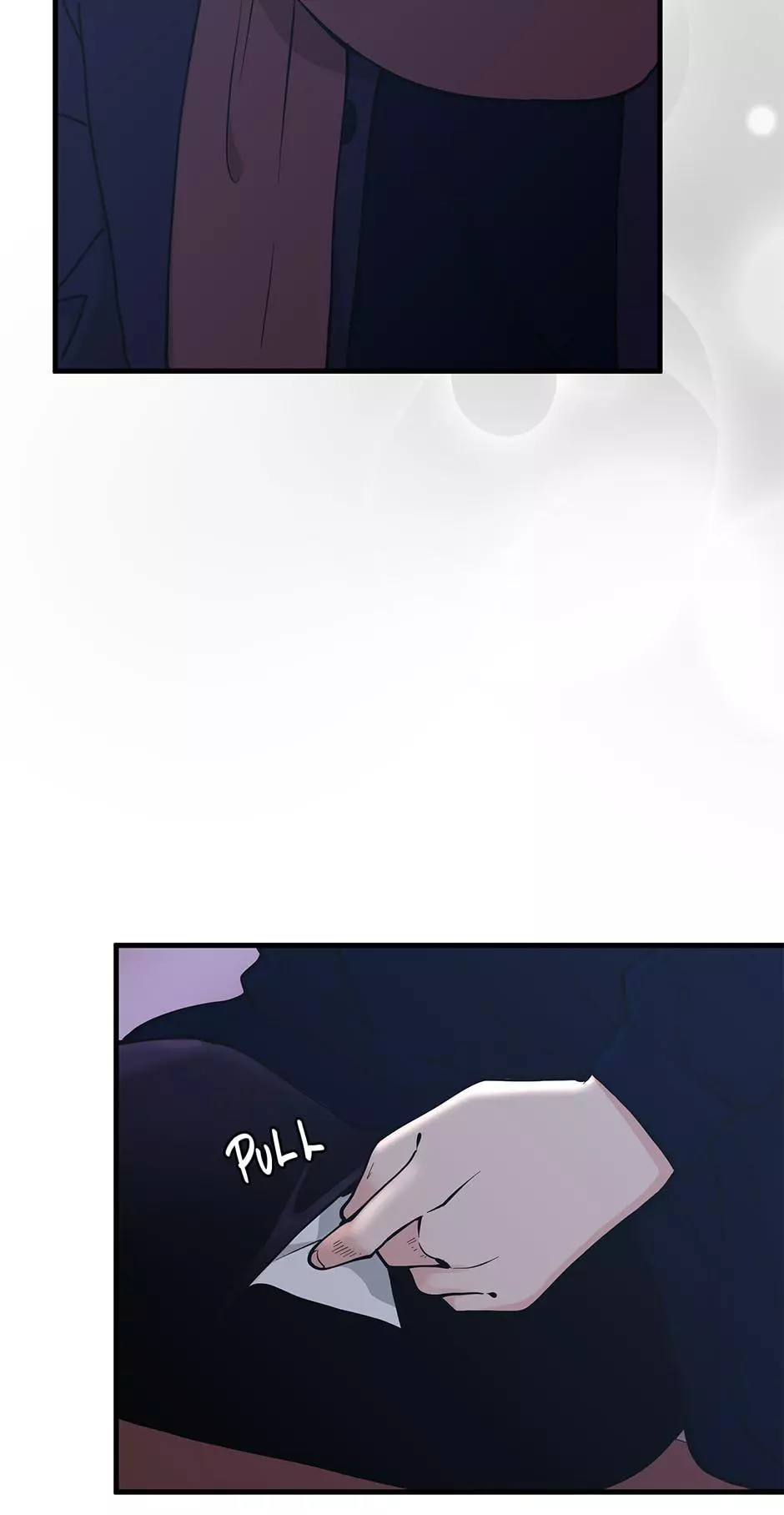 The Beginning After The End Chapter 125 page 14