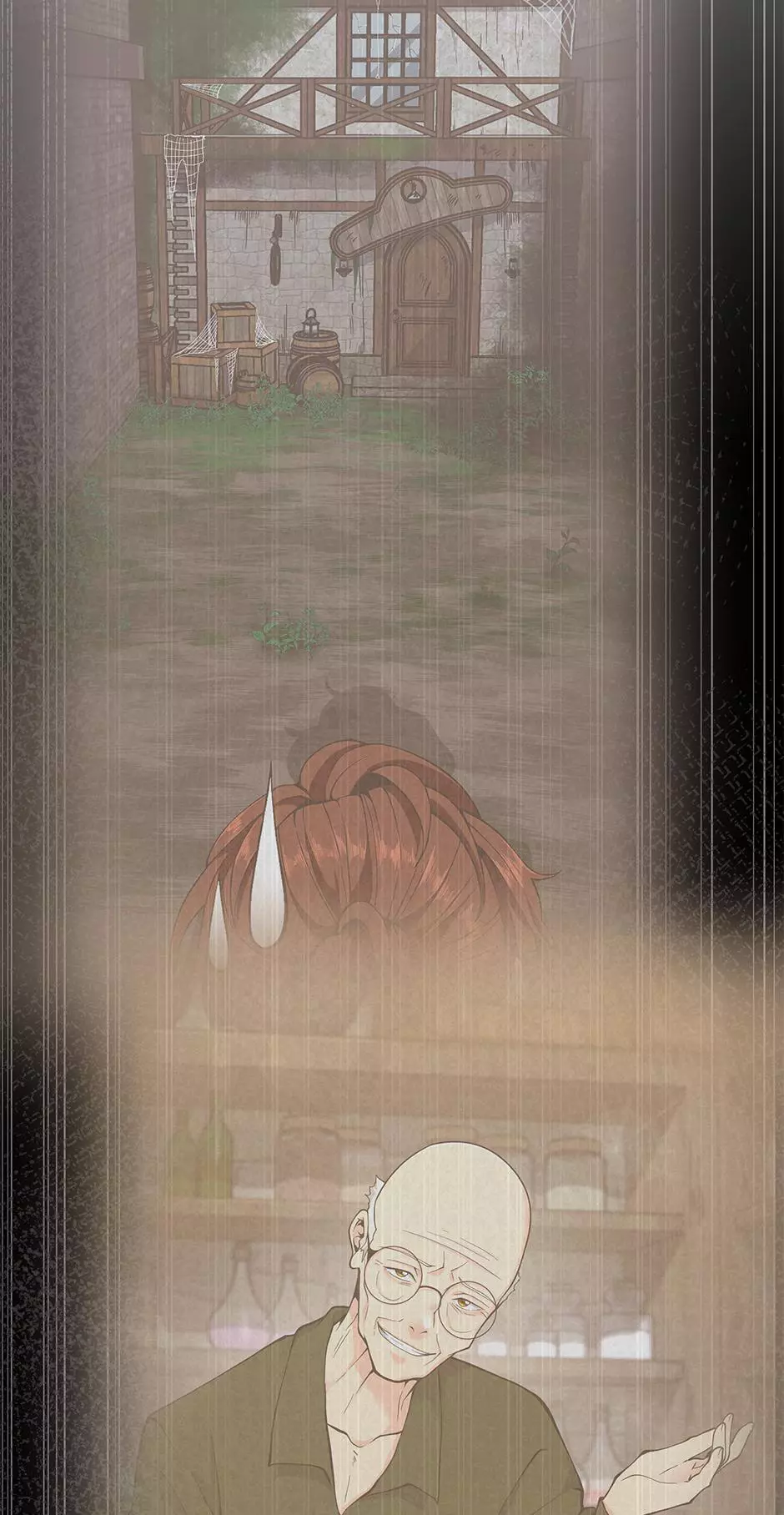 The Beginning After The End Chapter 125 page 17