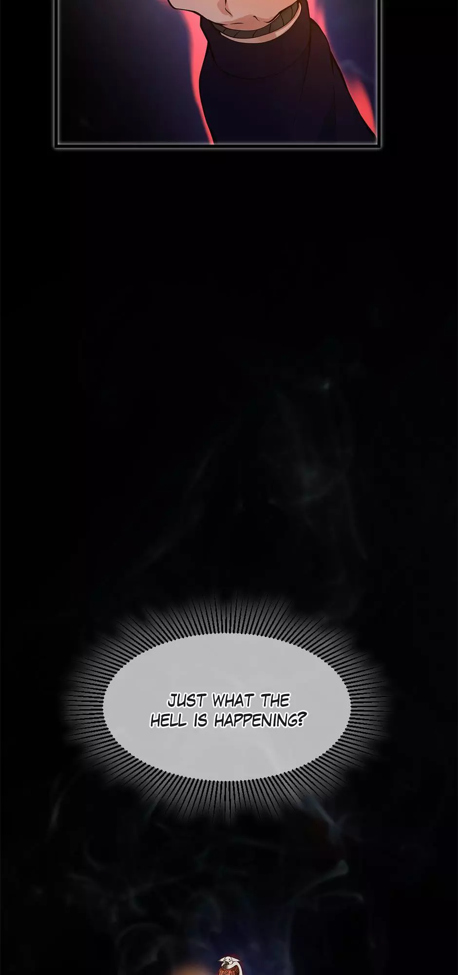 The Beginning After The End Chapter 125 page 43