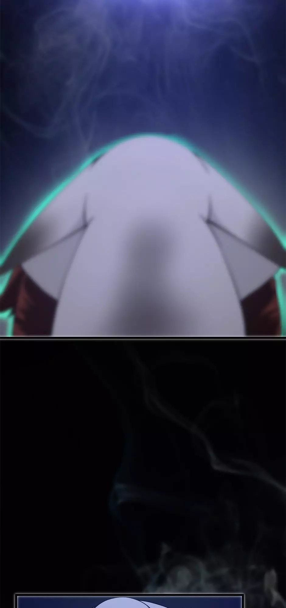 The Beginning After The End Chapter 125 page 49