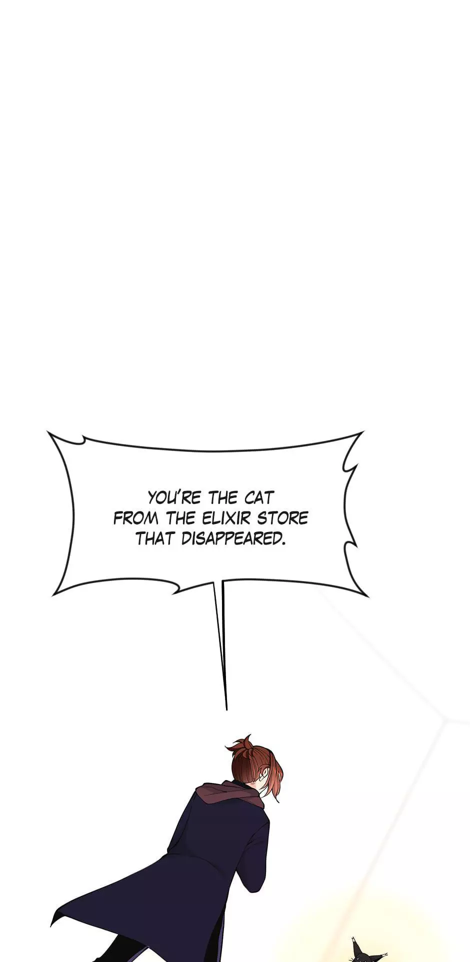 The Beginning After The End Chapter 125 page 57