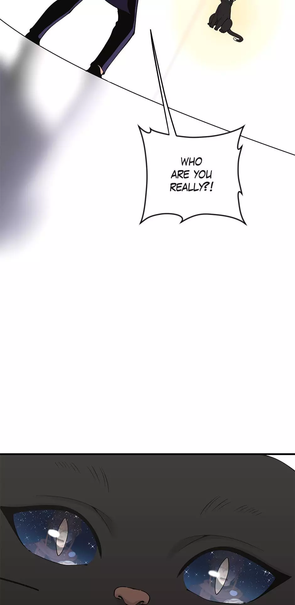 The Beginning After The End Chapter 125 page 58