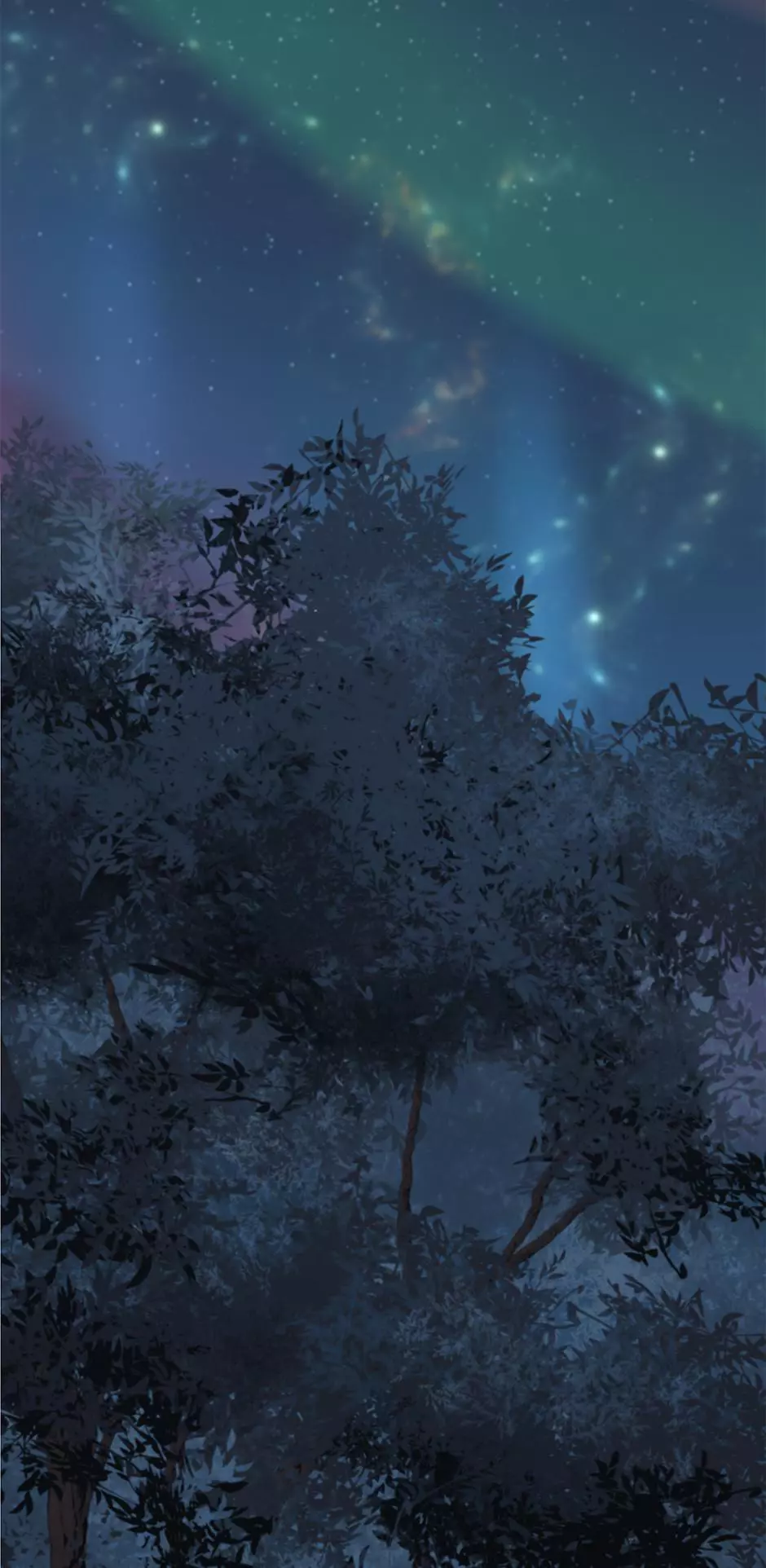 The Beginning After The End Chapter 125 page 66