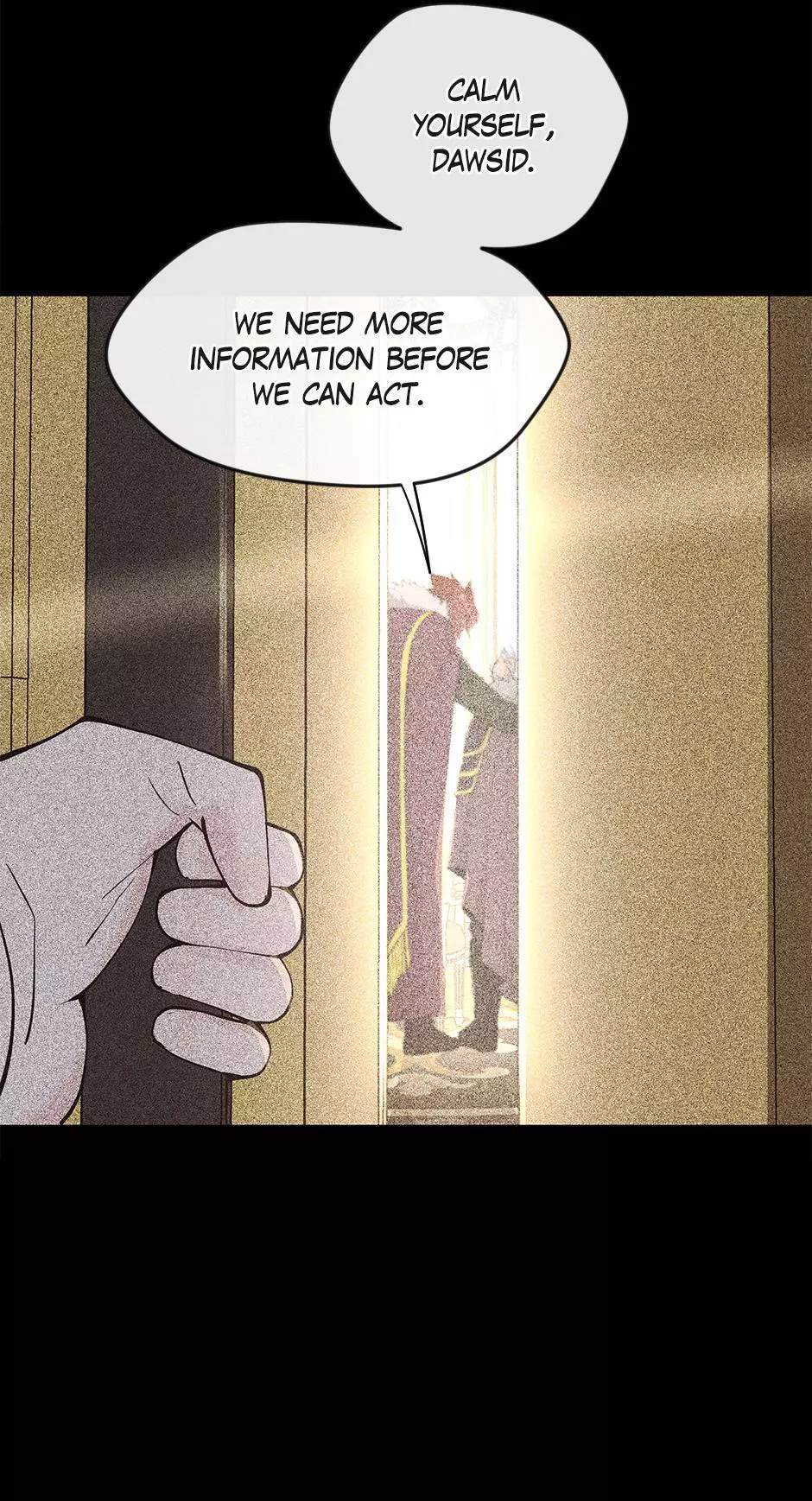 The Beginning After The End Chapter 125 page 69