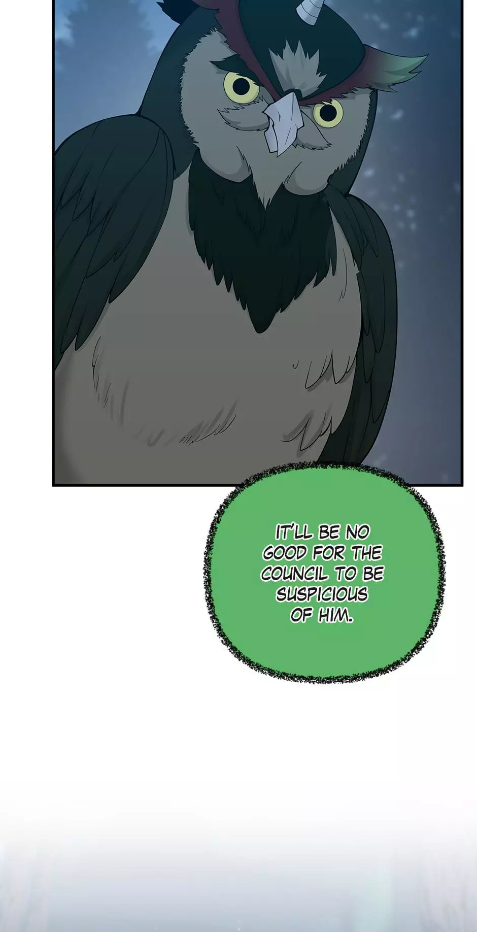 The Beginning After The End Chapter 125 page 79