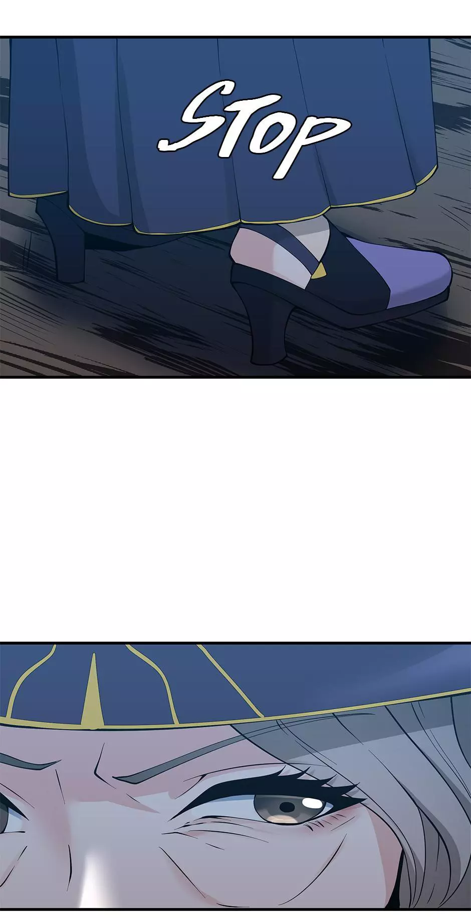 The Beginning After The End Chapter 125 page 81