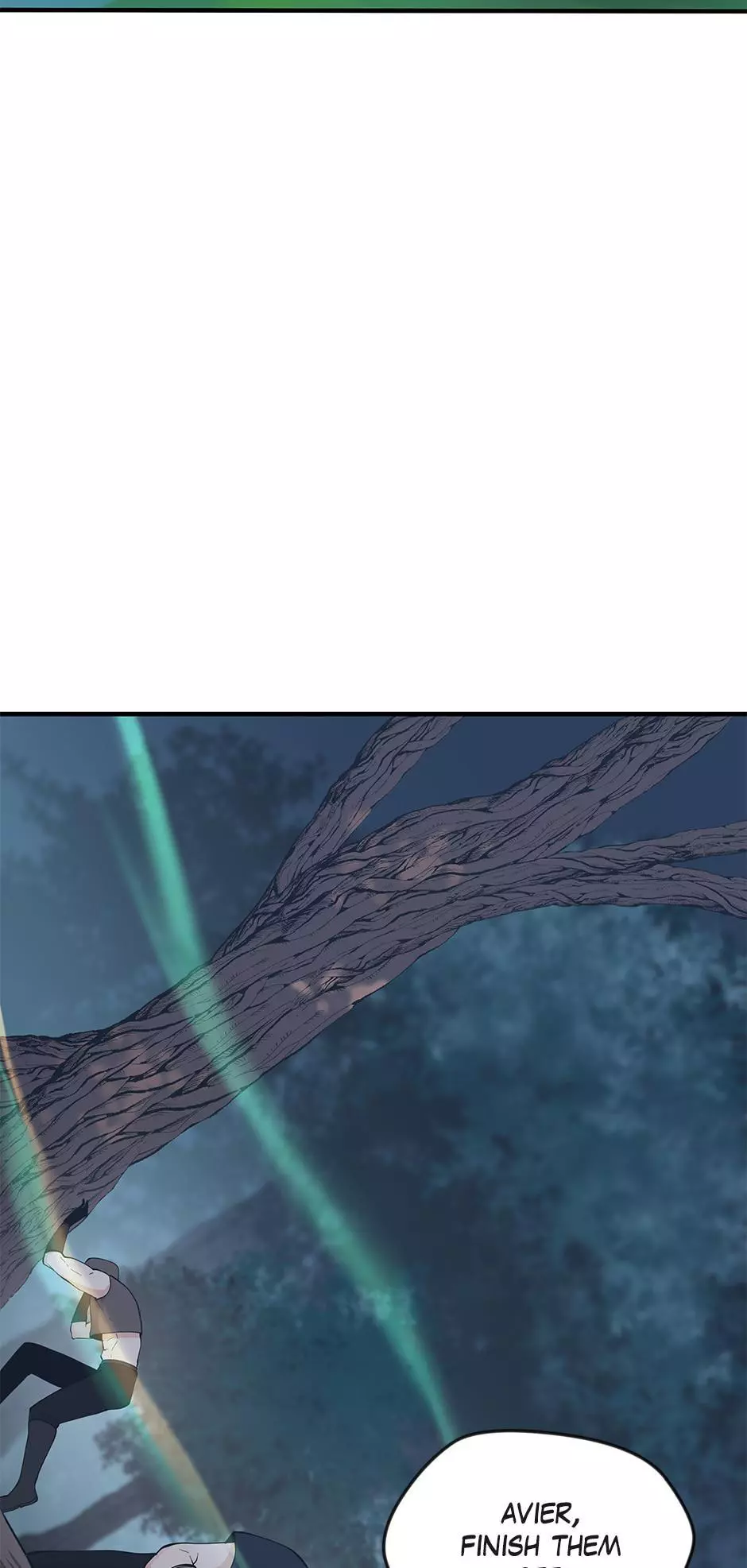 The Beginning After The End Chapter 125 page 90