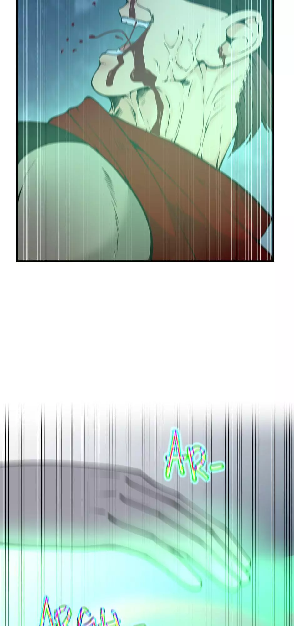 The Beginning After The End Chapter 125 page 98