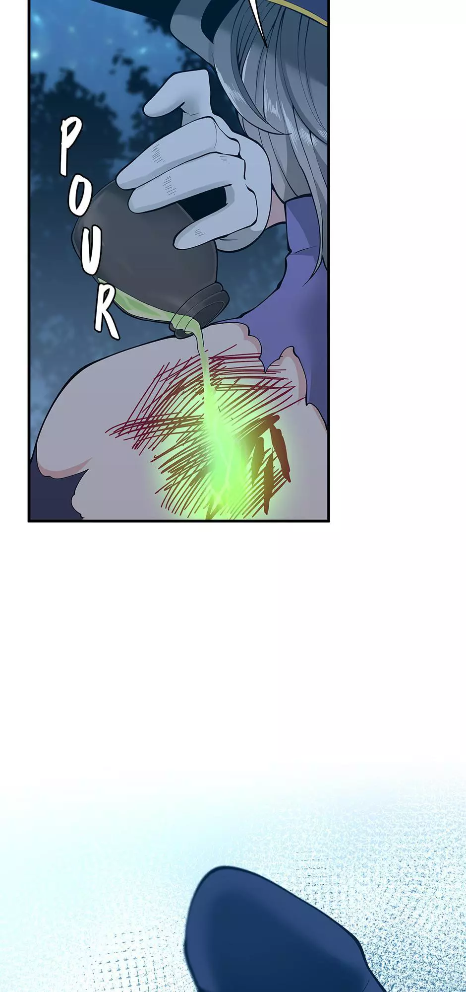 The Beginning After The End Chapter 125 page 103