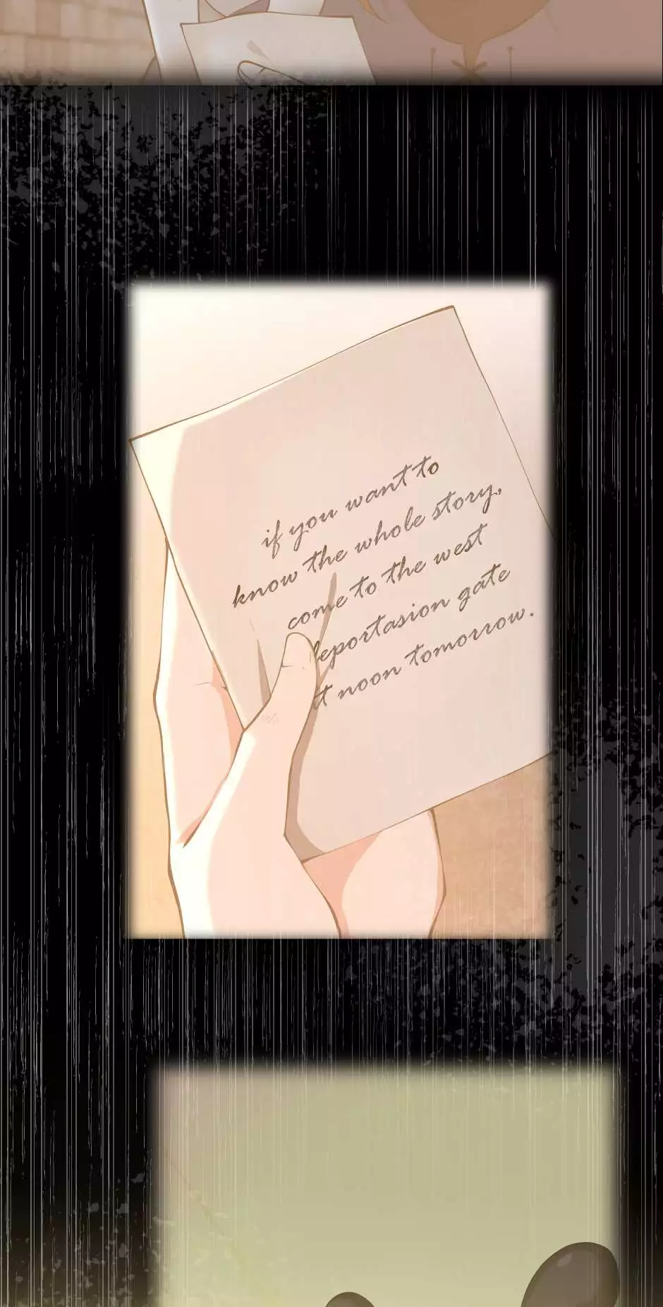 The Beginning After The End Chapter 126 page 7