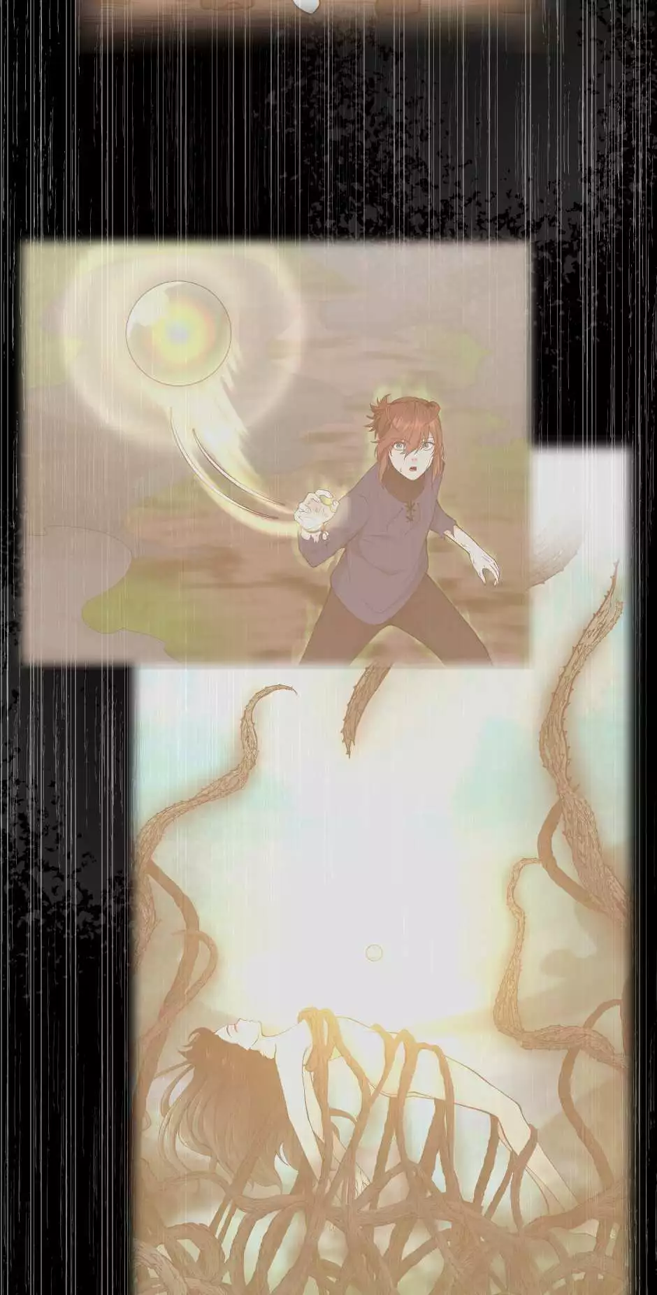 The Beginning After The End Chapter 126 page 5