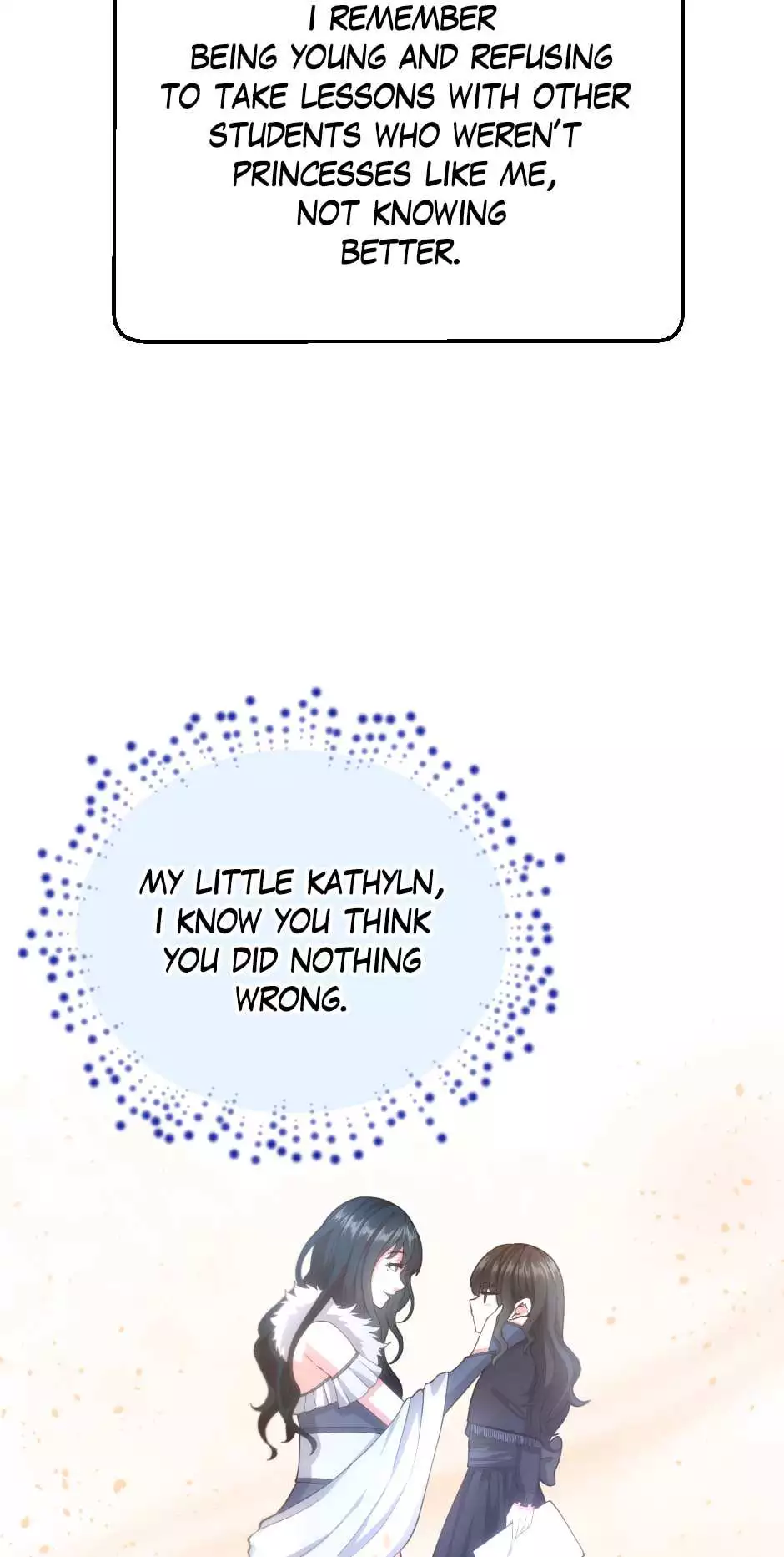 The Beginning After The End Chapter 126 page 97