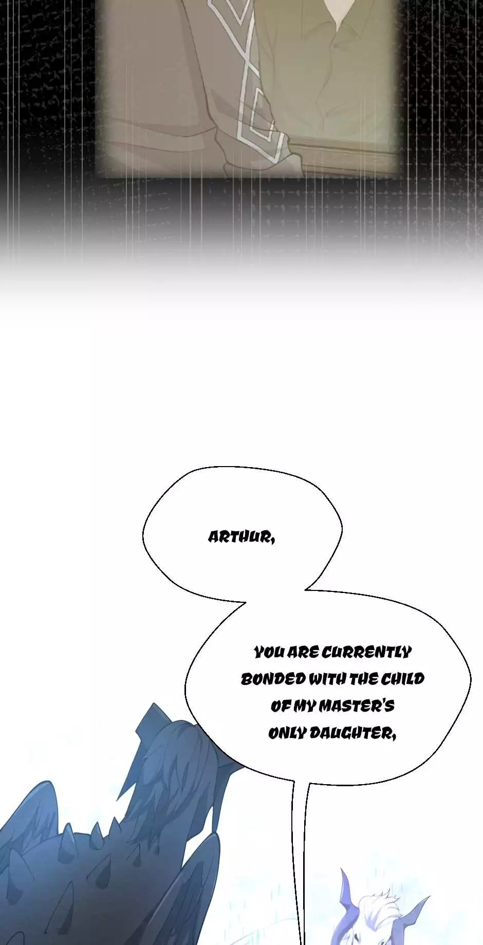 The Beginning After The End Chapter 126 page 47