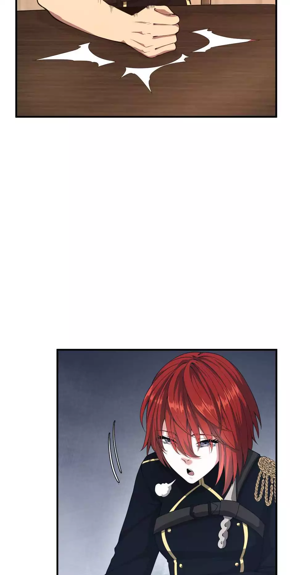 The Beginning After The End Chapter 126 page 78