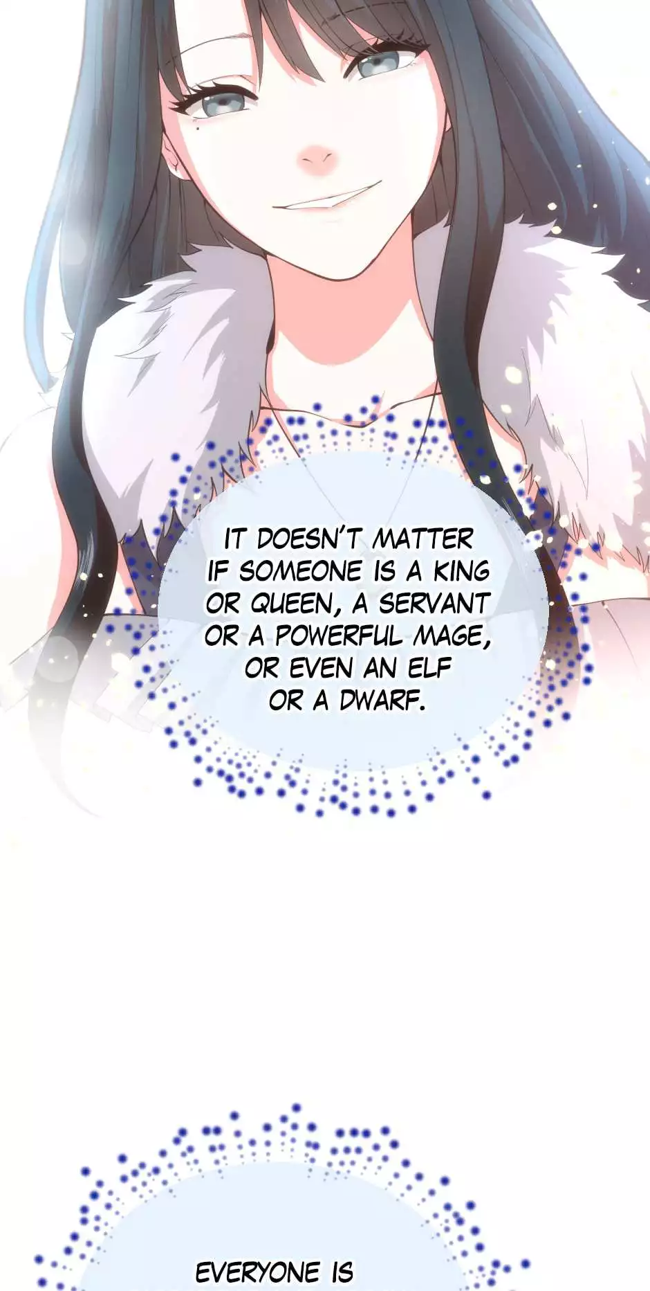 The Beginning After The End Chapter 126 page 99