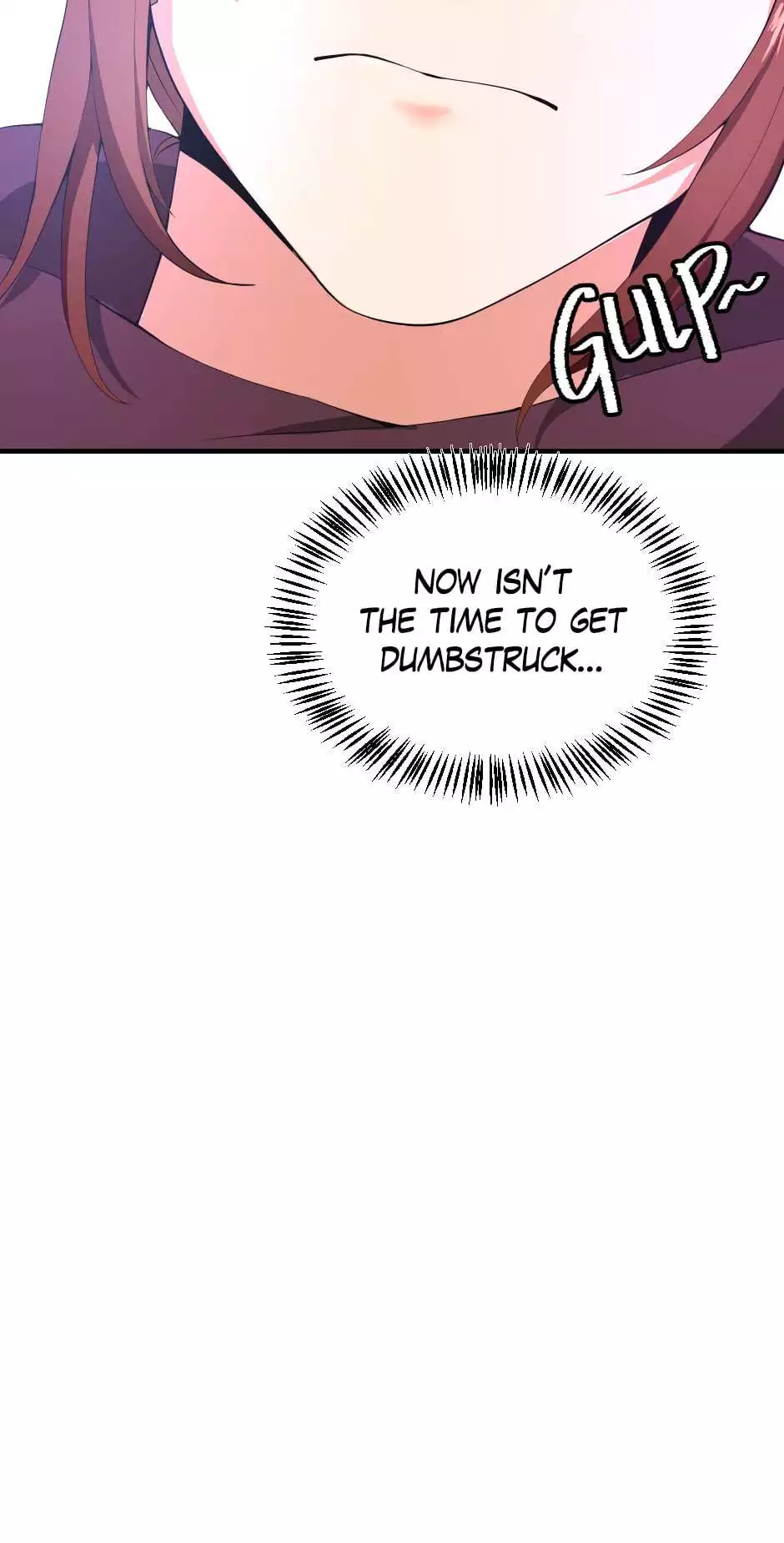 The Beginning After The End Chapter 126 page 12