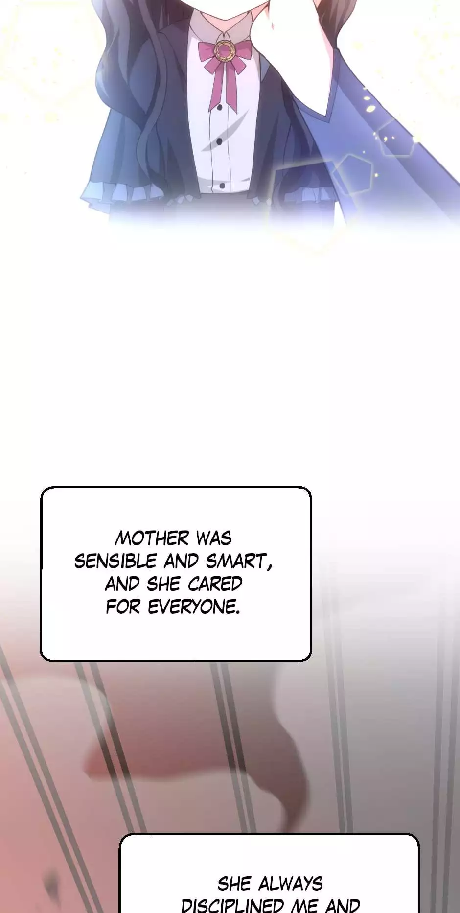 The Beginning After The End Chapter 126 page 101