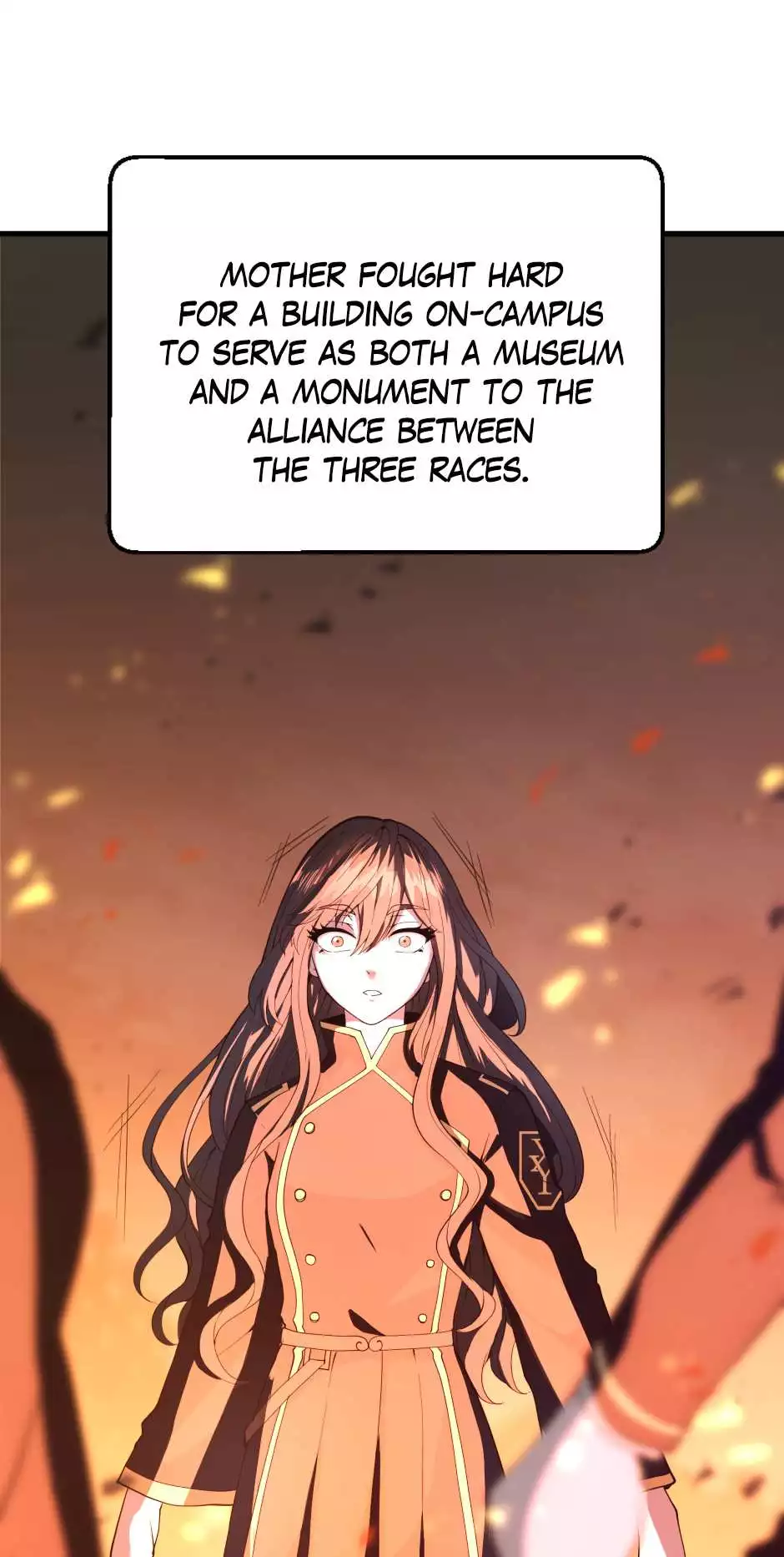 The Beginning After The End Chapter 126 page 103