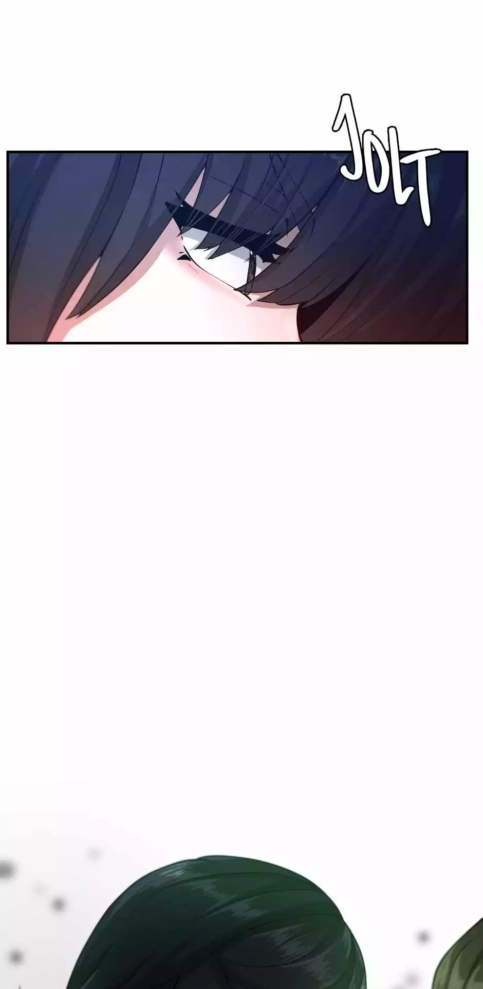 The Beginning After The End Chapter 127 page 35
