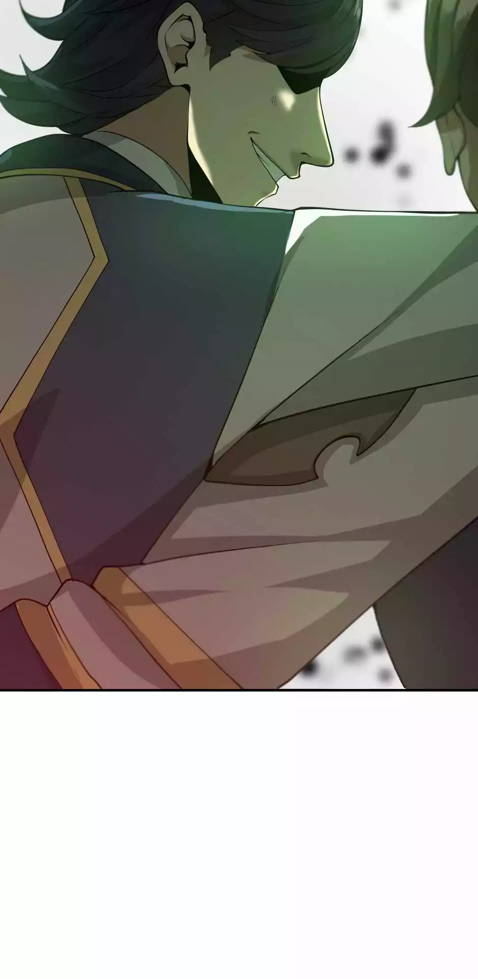 The Beginning After The End Chapter 127 page 36