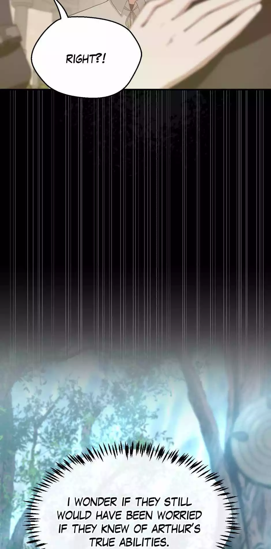 The Beginning After The End Chapter 127 page 53