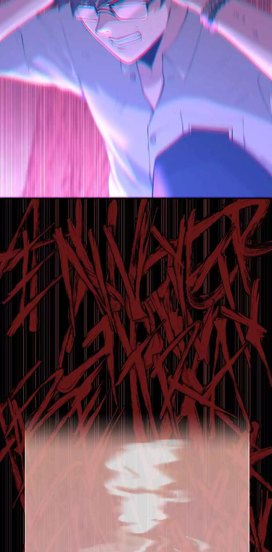 The Beginning After The End Chapter 127 page 58