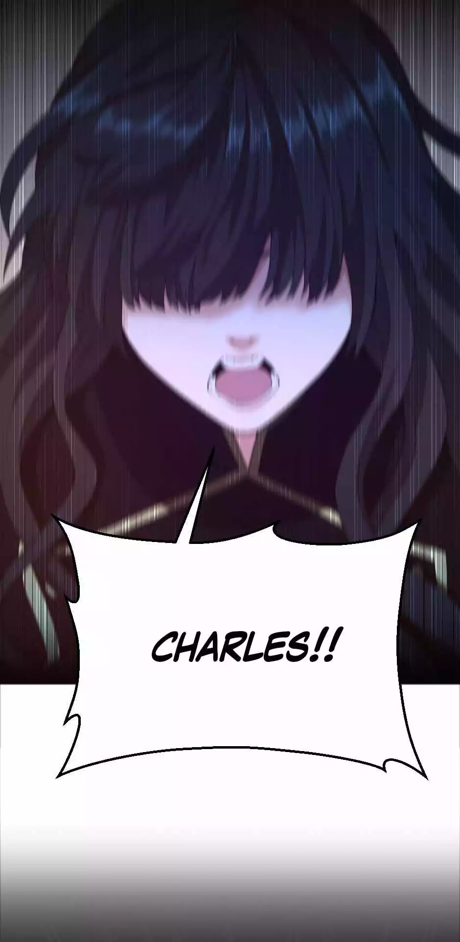 The Beginning After The End Chapter 127 page 10