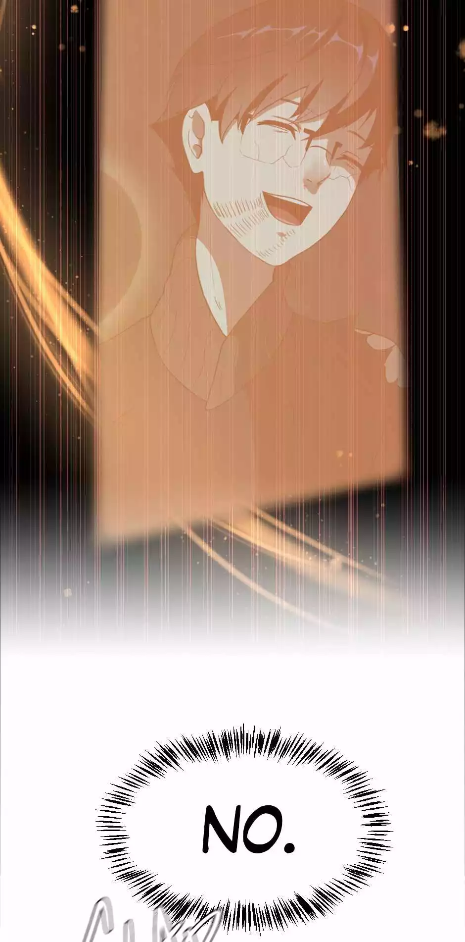 The Beginning After The End Chapter 127 page 66